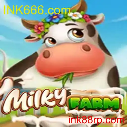 MilkyFarm