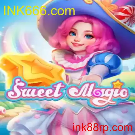 SweetMagic